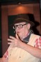 Thumbs/tn_Tonneprossen 2017 096.jpg